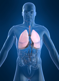 lung-cancer